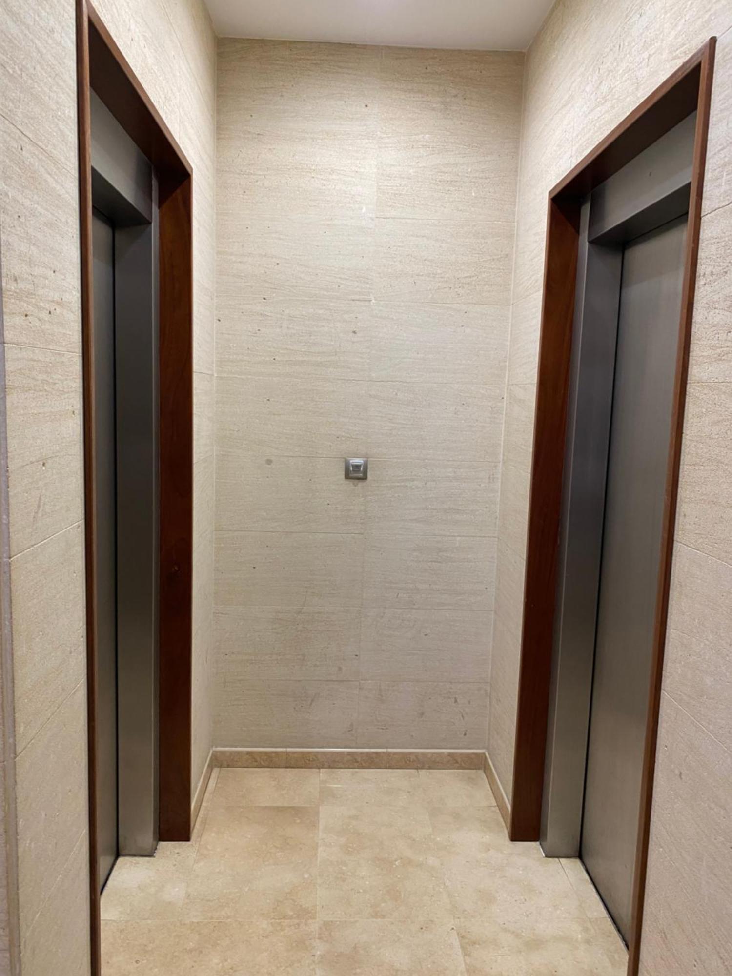 Apartamento Luar 2 Porriño Exterior foto